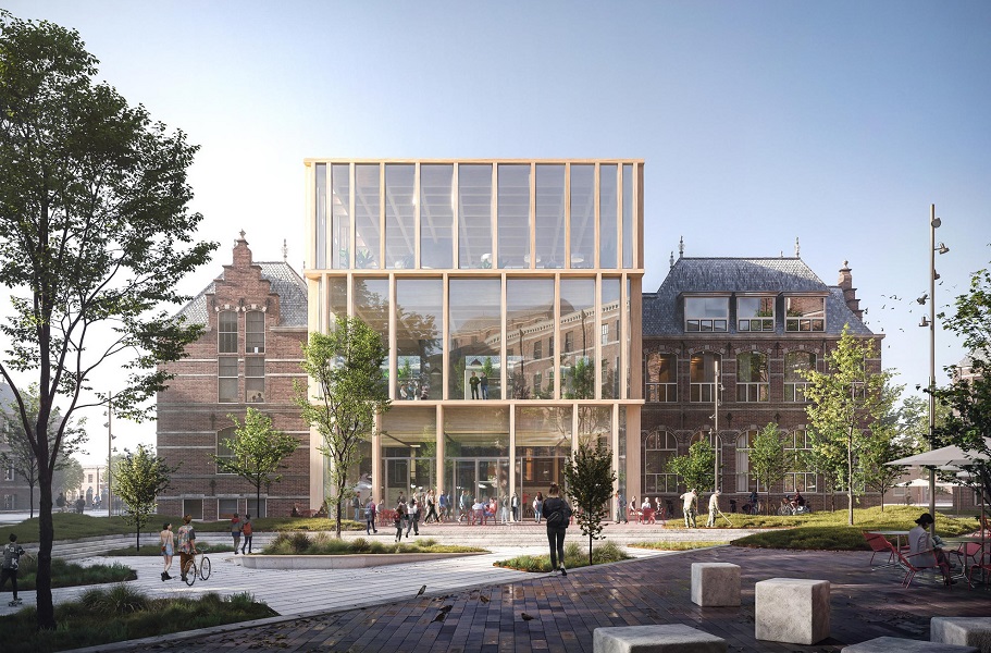 _5 Groningen