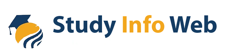 Study and Work in Netherlands
